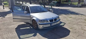 BMW 320 | Mobile.bg    15