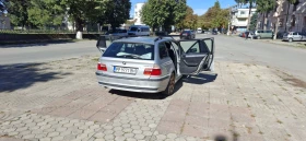 BMW 320 | Mobile.bg    14