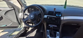 BMW 320 | Mobile.bg    13