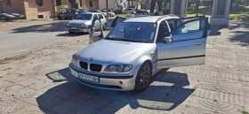 BMW 320 | Mobile.bg    16