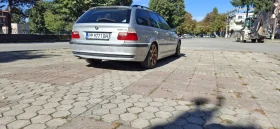 BMW 320 | Mobile.bg    12