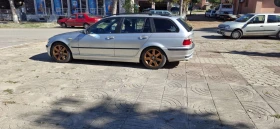 BMW 320 | Mobile.bg    11