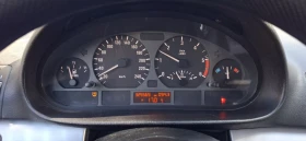 BMW 320 | Mobile.bg    3