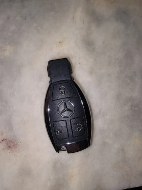 Mercedes-Benz E 270 | Mobile.bg    16