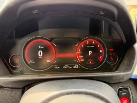BMW 335 i RWD 6WB Digital - 40100 лв. - 17280197 12
