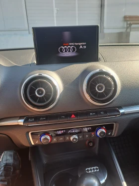 Обява за продажба на Audi A3 Sportback guattro ~25 700 лв. - изображение 10