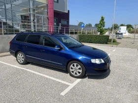 VW Passat BLUEMOTION | Mobile.bg    2