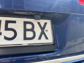 VW Passat BLUEMOTION | Mobile.bg    10