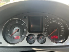 VW Passat BLUEMOTION | Mobile.bg    6