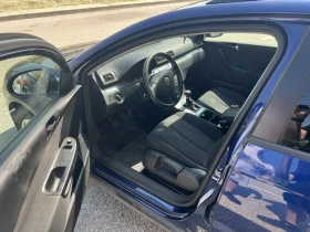 VW Passat BLUEMOTION | Mobile.bg    8