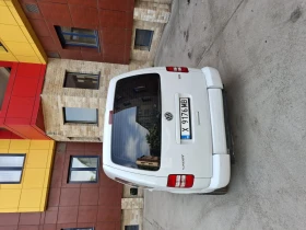 VW Caddy MAXI   | Mobile.bg    4