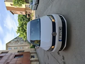 VW Caddy MAXI   | Mobile.bg    2