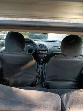 Обява за продажба на Citroen Saxo ~1 700 лв. - изображение 5