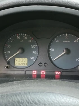Обява за продажба на Citroen Saxo ~1 700 лв. - изображение 11