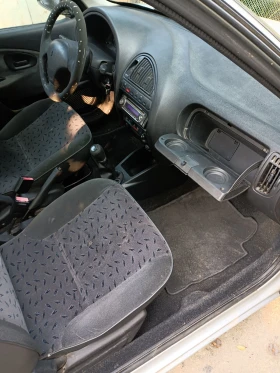 Обява за продажба на Citroen Saxo ~1 700 лв. - изображение 4