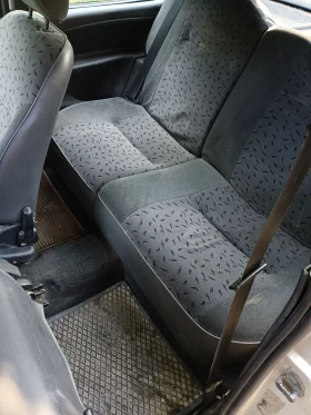 Обява за продажба на Citroen Saxo ~1 700 лв. - изображение 7