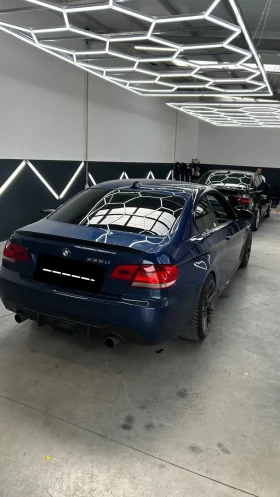 BMW 335 | Mobile.bg    2