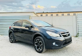 Обява за продажба на Subaru XV 4Х4* ГАЗ* АВТОМАТ ~18 600 лв. - изображение 2