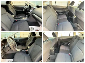 Обява за продажба на Subaru XV 4Х4* ГАЗ* АВТОМАТ ~18 600 лв. - изображение 7