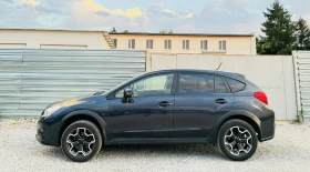 Обява за продажба на Subaru XV 4Х4* ГАЗ* АВТОМАТ ~18 600 лв. - изображение 6