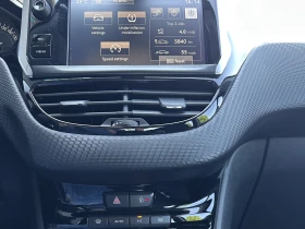 Peugeot 2008 New Active | Mobile.bg    6