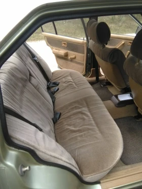 Opel Rekord | Mobile.bg    3