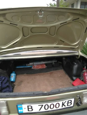 Opel Rekord | Mobile.bg    6