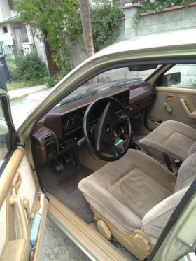 Opel Rekord | Mobile.bg    2