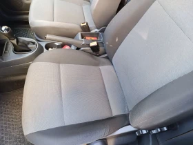 VW Caddy 2.0 Метан* Макси* - 14900 лв. - 86839768 9