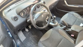 Peugeot 308 | Mobile.bg    14
