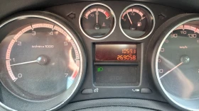 Peugeot 308 | Mobile.bg    8