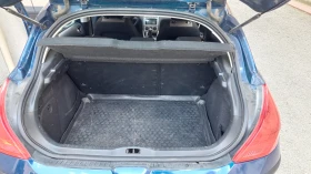 Peugeot 308 | Mobile.bg    9