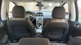 Peugeot 308 | Mobile.bg    17