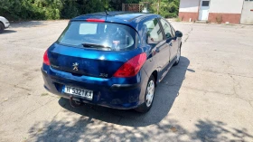 Peugeot 308 | Mobile.bg    2