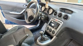 Peugeot 308 | Mobile.bg    10