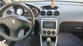 Peugeot 308 | Mobile.bg    15