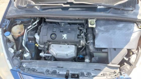 Peugeot 308 | Mobile.bg    7
