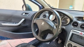Peugeot 308 | Mobile.bg    12