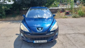 Peugeot 308 | Mobile.bg    3