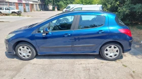 Peugeot 308 | Mobile.bg    4
