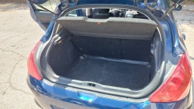 Peugeot 308 | Mobile.bg    5