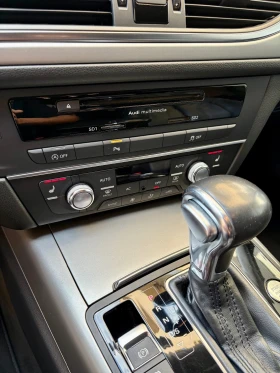 Audi A6 - 23000 лв. - 85224696 12