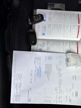 Audi A6 - 23000 лв. - 85224696 14