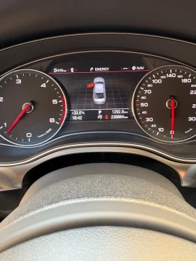 Audi A6 - 23000 лв. - 85224696 11