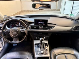 Audi A6 - 23000 лв. - 85224696 10