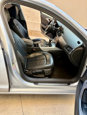 Audi A6 - 23000 лв. - 85224696 9