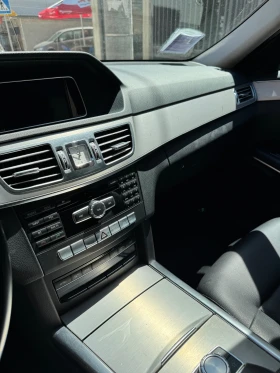 Mercedes-Benz E 200 86000 km! Нова реална! - 29999 лв. - 91659862 10