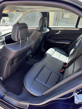 Mercedes-Benz E 200 86000 km! Нова реална! - 29999 лв. - 91659862 13