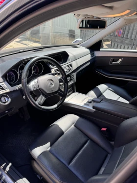 Mercedes-Benz E 200 86000 km! Нова реална! - 29999 лв. - 91659862 9