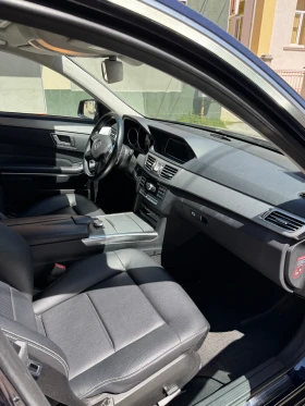 Mercedes-Benz E 200 86000 km! Нова реална! - 29999 лв. - 91659862 12